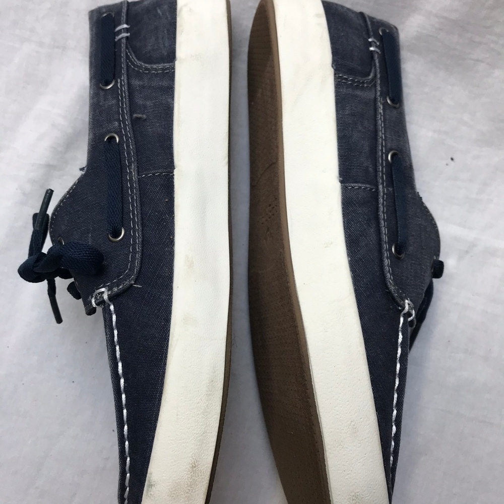 Sperry Shoes - Picture 5 of 8